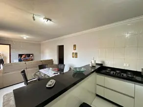 Imagem 5 - Casa em Jardim Maria Inês, Aparecida de Goiânia - GO