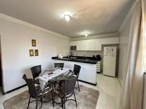 Imagem 2 - Casa em Jardim Maria Inês, Aparecida de Goiânia - GO