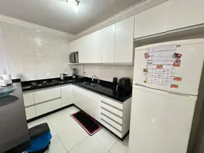 Imagem 3 - Casa em Jardim Maria Inês, Aparecida de Goiânia - GO