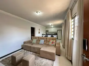 Casa Jardim Maria Inês, Aparecida de Goiânia - GO — foto 1