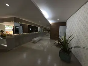 Imagem 4 - Apartamento em Setor Bueno, Goiânia - GO