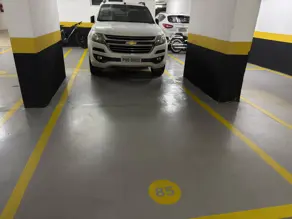 Imagem 3 - Apartamento em Setor Bueno, Goiânia - GO