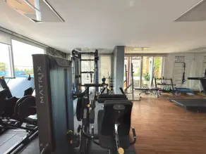 Imagem 5 - Apartamento em Setor Bueno, Goiânia - GO
