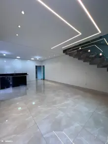 Imagem 4 - Sobrado em Setor Faiçalville, Goiânia - GO