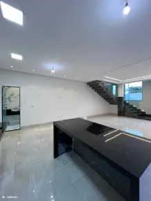 Imagem 3 - Sobrado em Setor Faiçalville, Goiânia - GO
