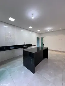 Imagem 5 - Sobrado em Setor Faiçalville, Goiânia - GO