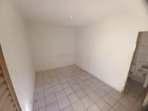 Imagem 3 - Casa em Vila Americano do Brasil, Goiânia - GO