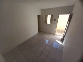 Imagem 4 - Casa em Vila Americano do Brasil, Goiânia - GO