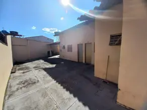 Casa Vila Americano do Brasil, Goiânia - GO — foto 2
