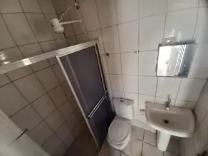 Imagem 5 - Casa em Vila Americano do Brasil, Goiânia - GO