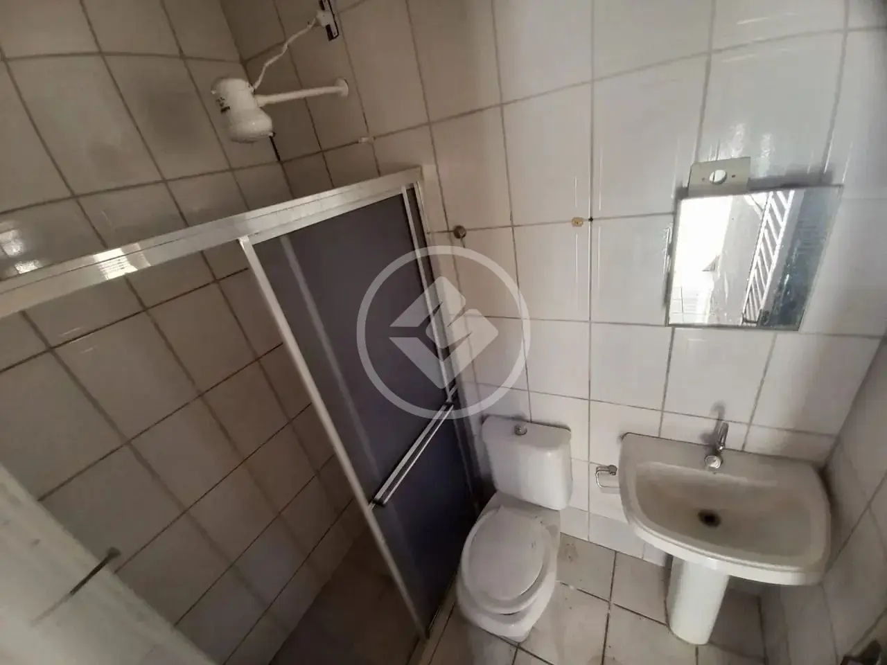 Image 6 - Casa em Vila Americano do Brasil, Goiânia - GO