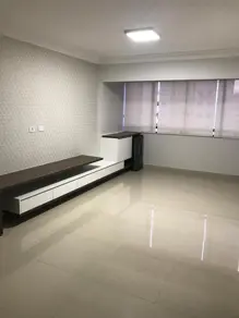 Apartamento Setor Pedro Ludovico, Goiânia - GO — foto 1