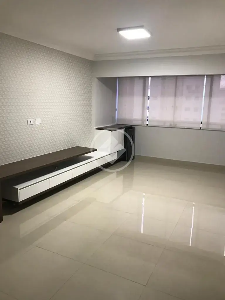 Imagem 1 - Apartamento em Setor Pedro Ludovico, Goiânia - GO