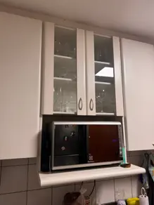 Imagem 5 - Apartamento em Setor Pedro Ludovico, Goiânia - GO