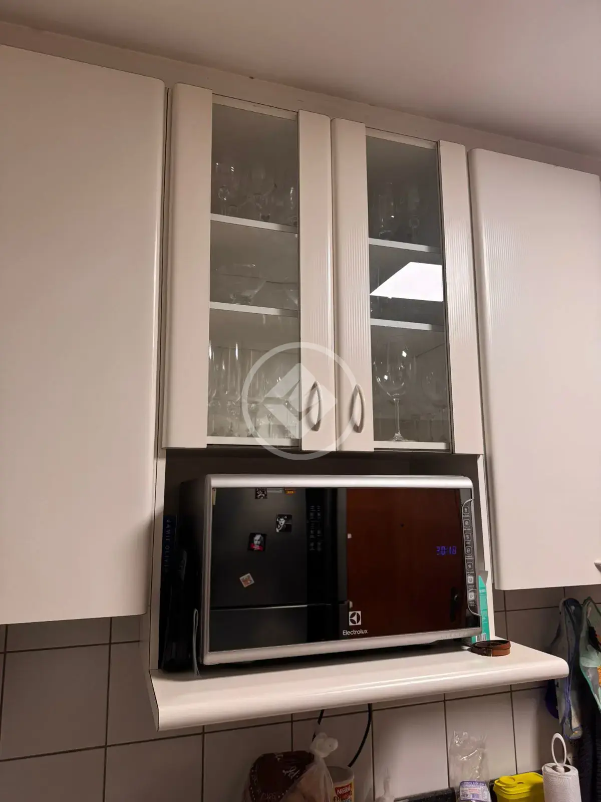 Imagem 5 - Apartamento em Setor Pedro Ludovico, Goiânia - GO