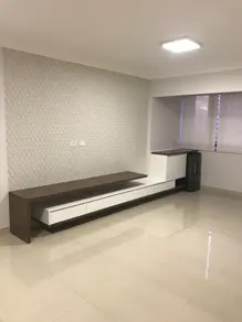 Apartamento Setor Pedro Ludovico, Goiânia - GO — foto 2