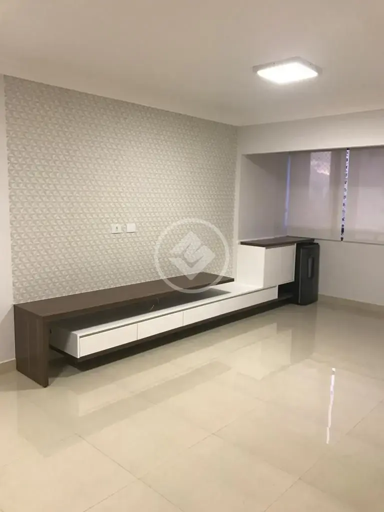 Imagem 1 - Apartamento em Setor Pedro Ludovico, Goiânia - GO