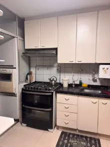 Imagem 4 - Apartamento em Setor Pedro Ludovico, Goiânia - GO
