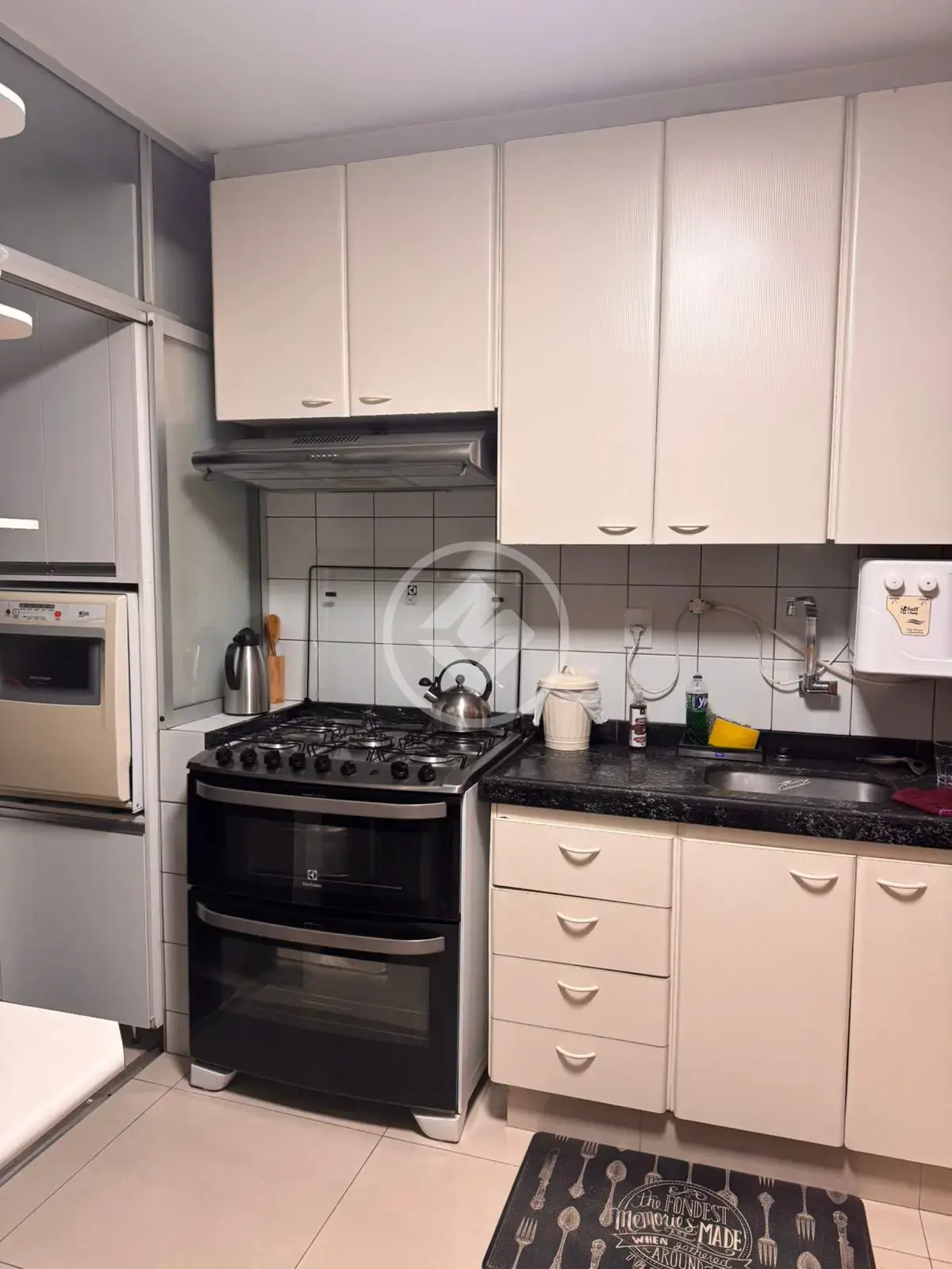 Imagem 4 - Apartamento em Setor Pedro Ludovico, Goiânia - GO