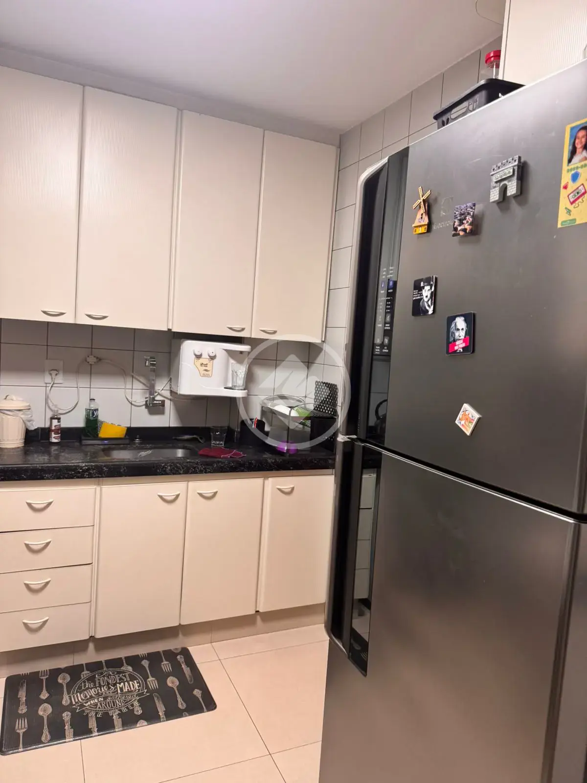 Imagem 3 - Apartamento em Setor Pedro Ludovico, Goiânia - GO
