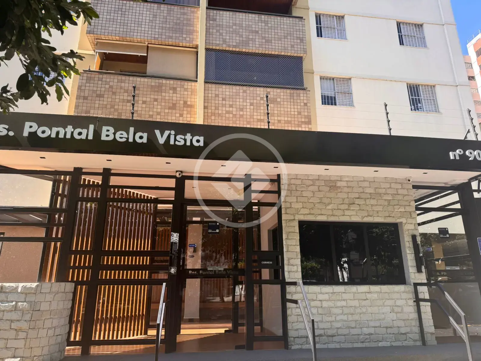 Image 24 - Apartamento em Setor Pedro Ludovico, Goiânia - GO