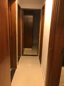 Imagem 6 - Apartamento em Setor Pedro Ludovico, Goiânia - GO