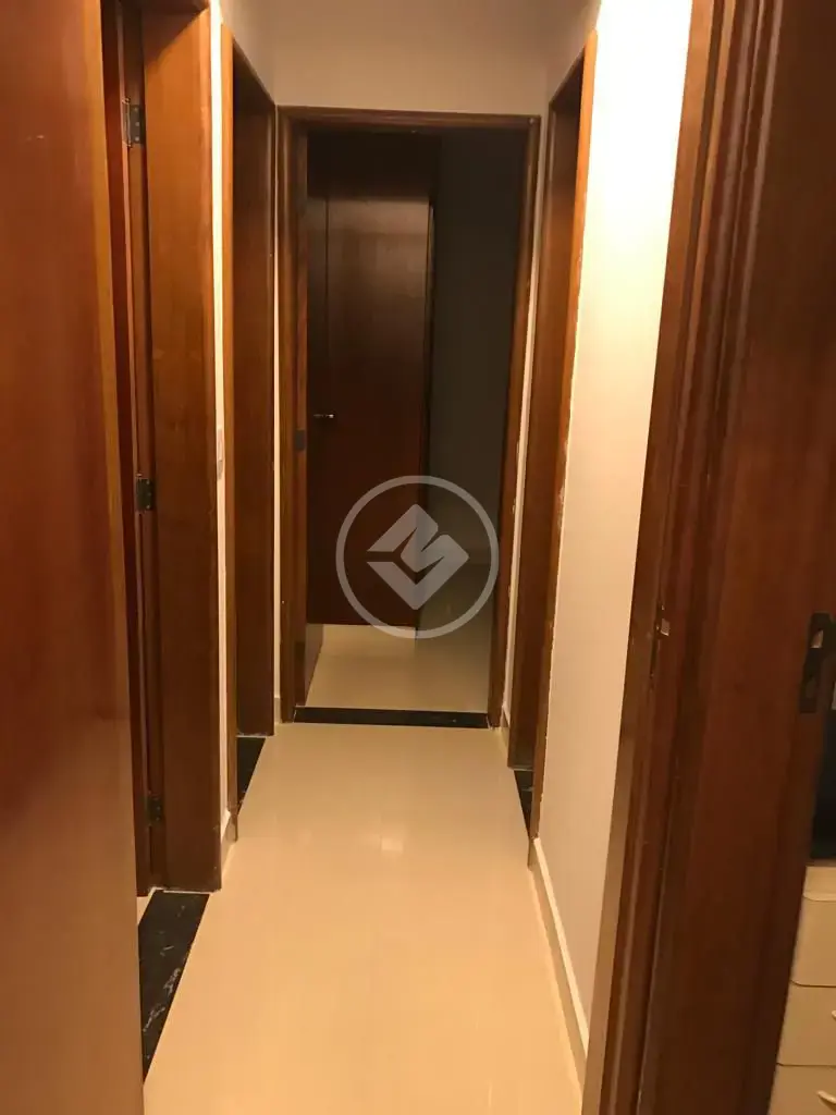Imagem 6 - Apartamento em Setor Pedro Ludovico, Goiânia - GO