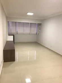 Imagem 2 - Apartamento em Setor Pedro Ludovico, Goiânia - GO