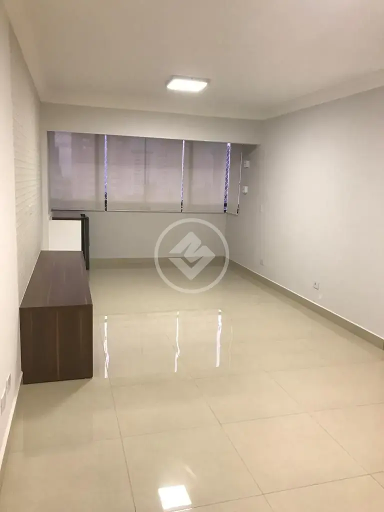 Imagem 2 - Apartamento em Setor Pedro Ludovico, Goiânia - GO
