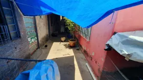 Imagem 4 - Casa em Parque Atheneu, Goiânia - GO