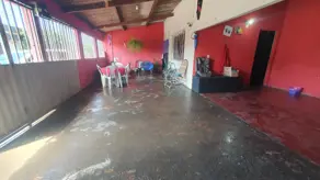 Casa Parque Atheneu, Goiânia - GO — foto 2