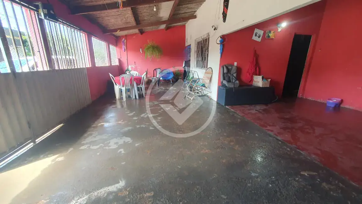 Image 2 - Casa em Parque Atheneu, Goiânia - GO
