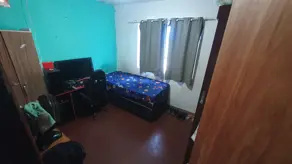 Imagem 5 - Casa em Parque Atheneu, Goiânia - GO