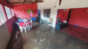 Imagem 6 - Casa em Parque Atheneu, Goiânia - GO