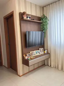 Imagem 2 - Apartamento em Setor Faiçalville, Goiânia - GO