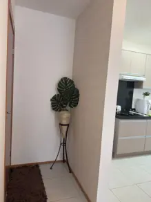 Imagem 5 - Apartamento em Setor Faiçalville, Goiânia - GO