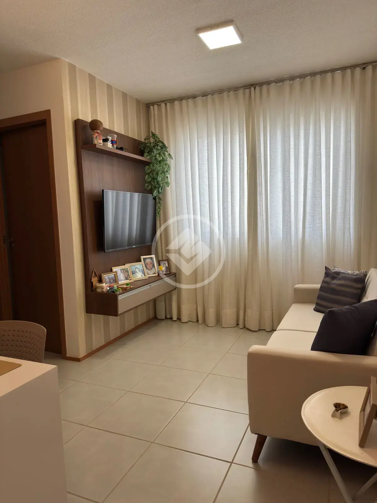 Image 2 - Apartamento em Setor Faiçalville, Goiânia - GO