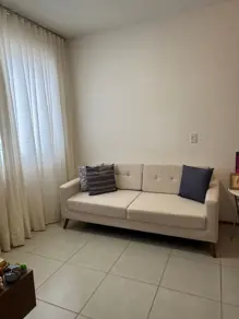 Imagem 3 - Apartamento em Setor Faiçalville, Goiânia - GO
