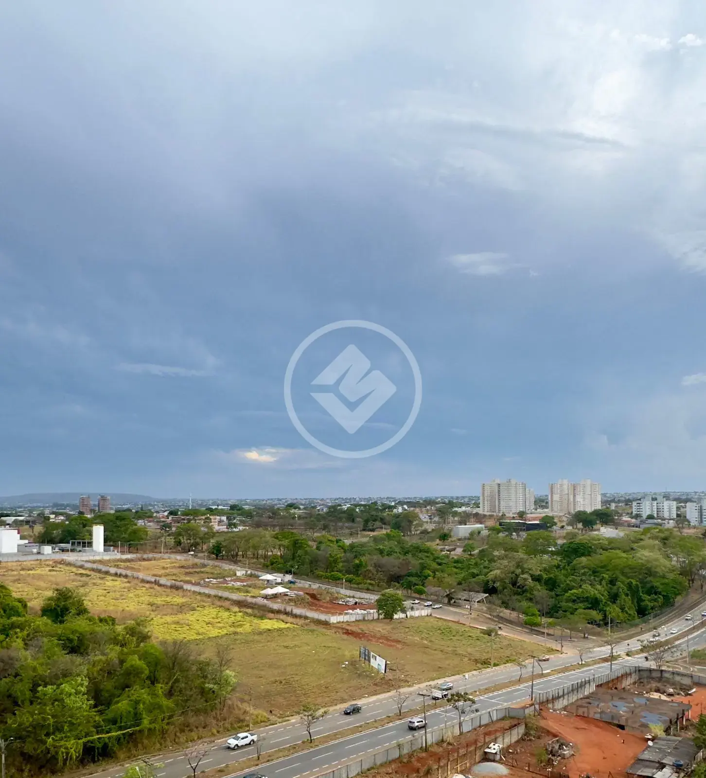 Image 21 - Apartamento em Setor Faiçalville, Goiânia - GO