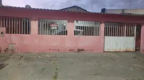 Casa Parque Atheneu, Goiânia - GO — foto 1