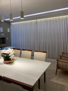 Imagem 6 - Apartamento em Jardim Atlântico, Goiânia - GO
