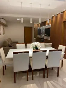 Imagem 4 - Apartamento em Jardim Atlântico, Goiânia - GO