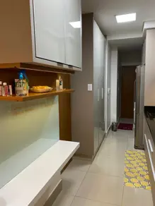 Imagem 2 - Apartamento em Jardim Atlântico, Goiânia - GO