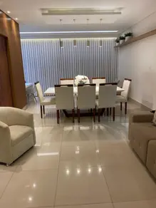 Imagem 3 - Apartamento em Jardim Atlântico, Goiânia - GO