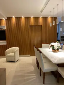 Imagem 5 - Apartamento em Jardim Atlântico, Goiânia - GO