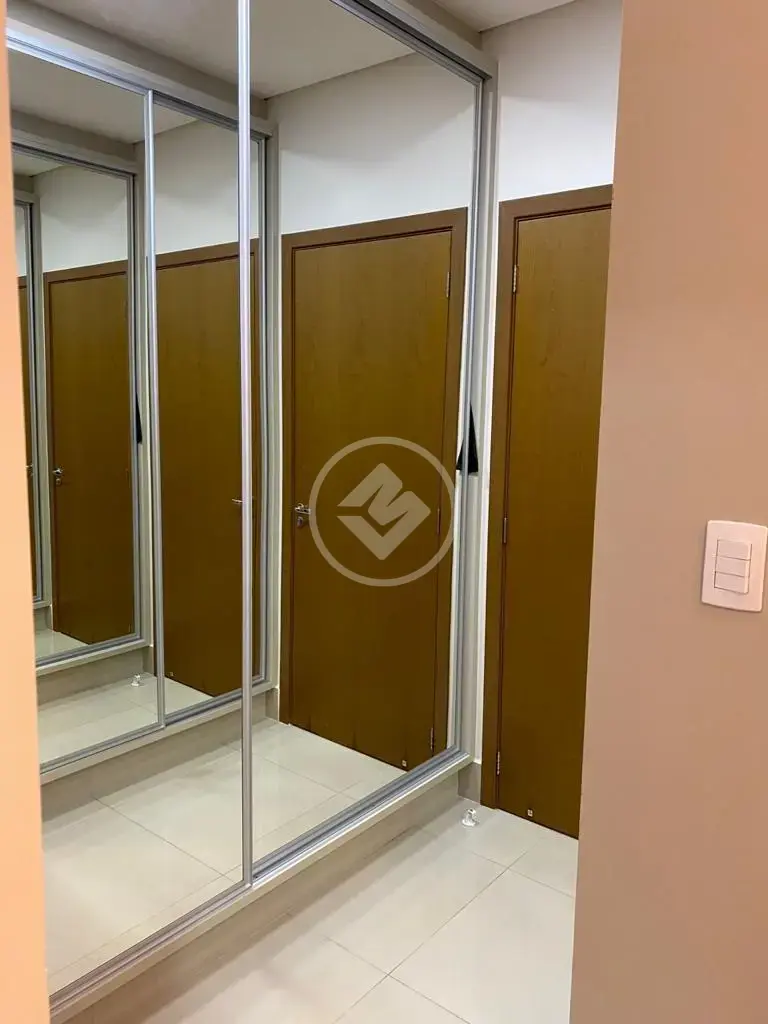 Image 18 - Apartamento em Jardim Atlântico, Goiânia - GO