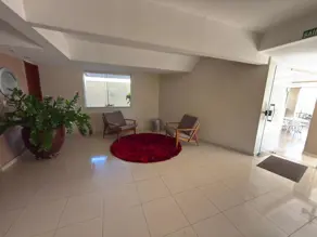 Imagem 3 - Apartamento em Setor Sul, Goiânia - GO