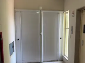 Imagem 6 - Apartamento em Setor Sul, Goiânia - GO
