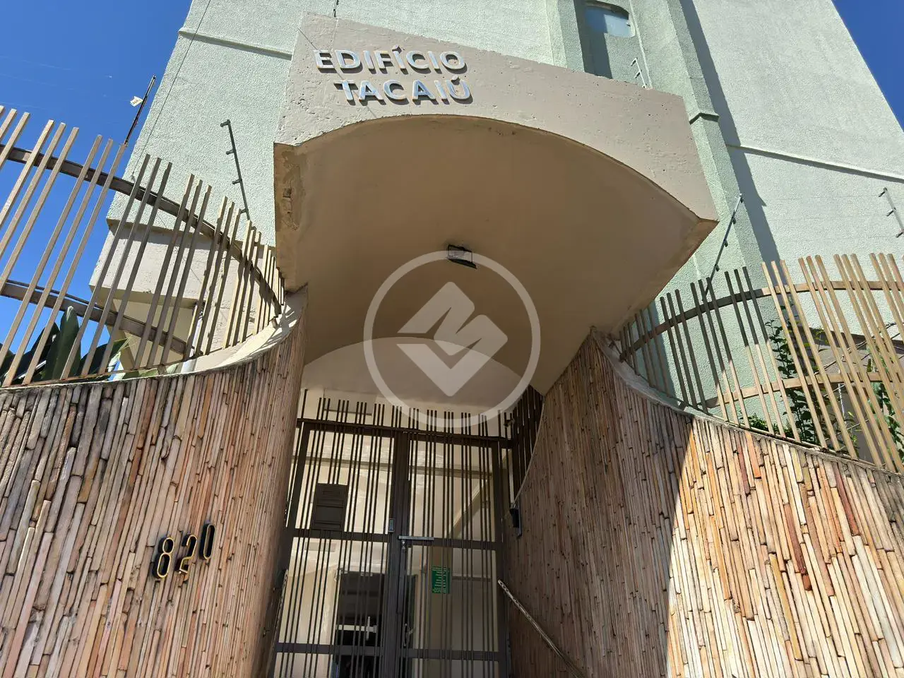 Imagem 1 - Apartamento em Setor Sul, Goiânia - GO