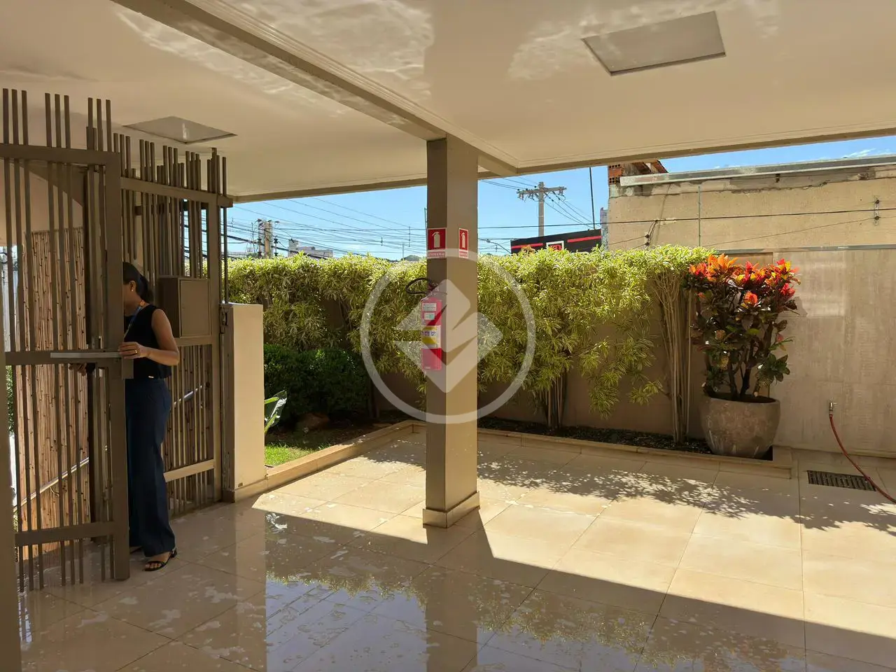 Image 45 - Apartamento em Setor Sul, Goiânia - GO